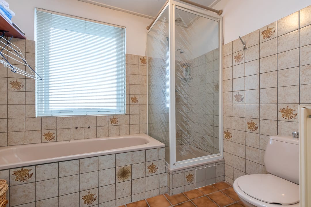 Foto 16 van Swaalingestraat 15