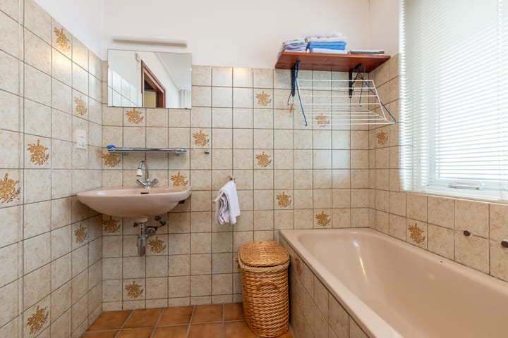 Foto 17 van Swaalingestraat 15