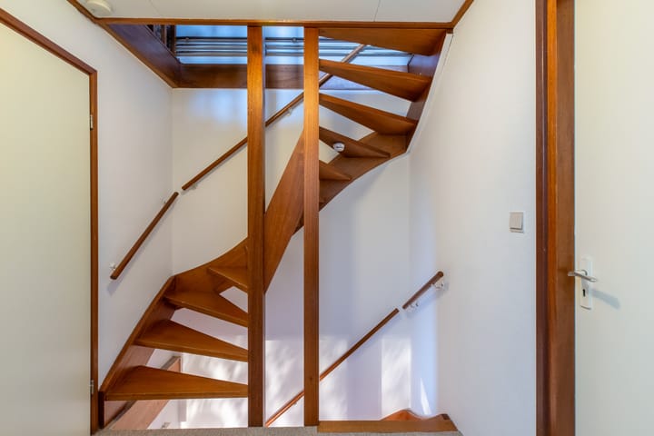 Foto 18 van Swaalingestraat 15