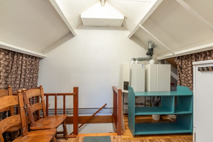 Foto 19 van Swaalingestraat 15