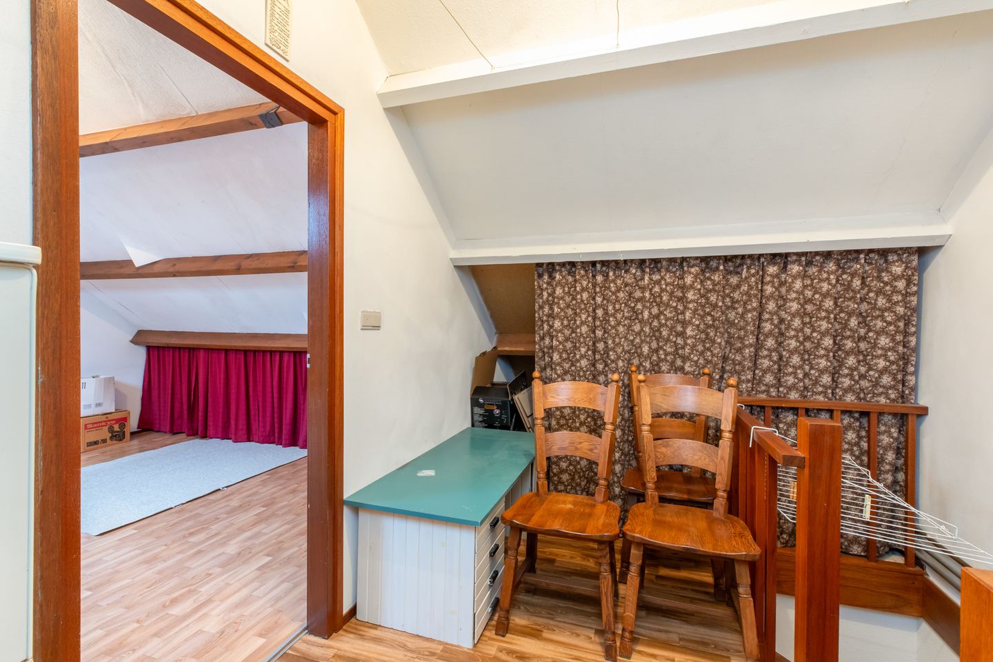 Foto 20 van Swaalingestraat 15