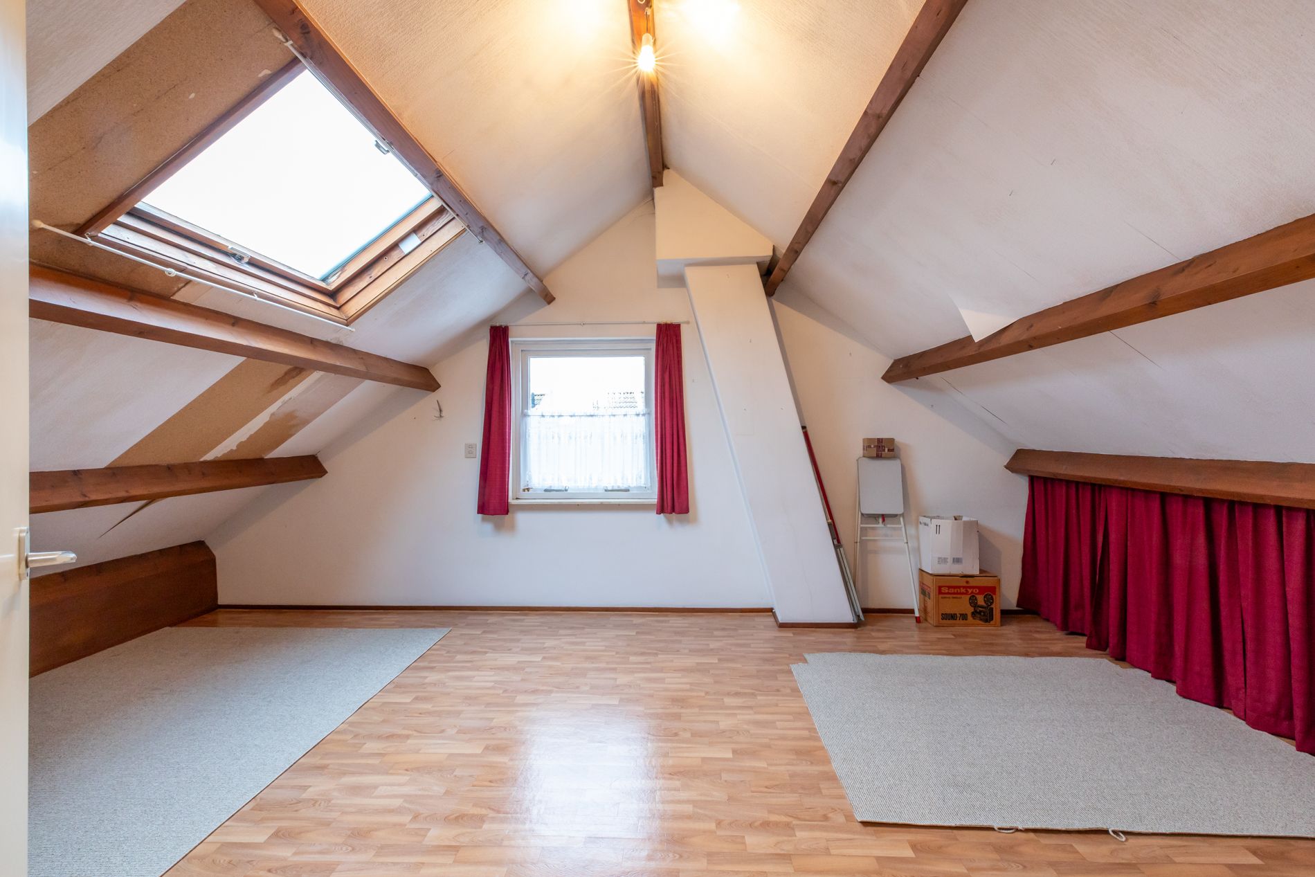 Foto 21 van Swaalingestraat 15