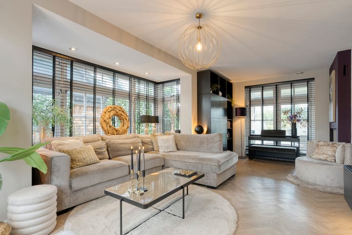 Photo 2 of Erve Timmerman 12