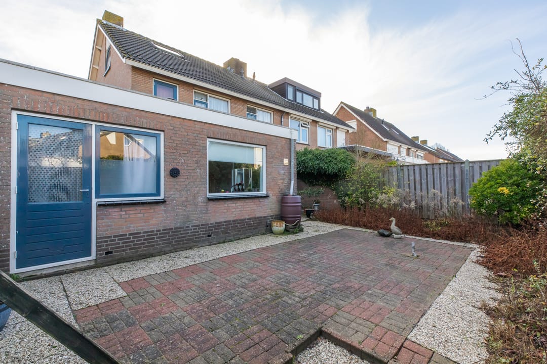 Foto 22 van Swaalingestraat 15