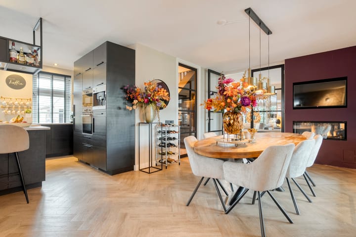 Photo 3 of Erve Timmerman 12