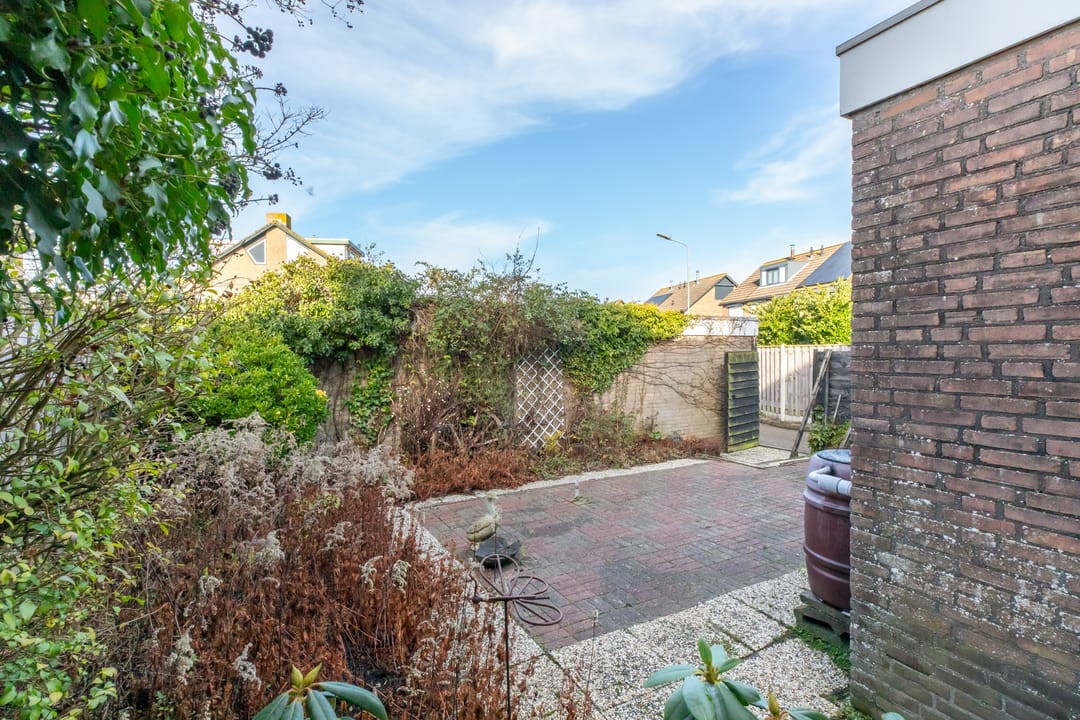 Foto 23 van Swaalingestraat 15