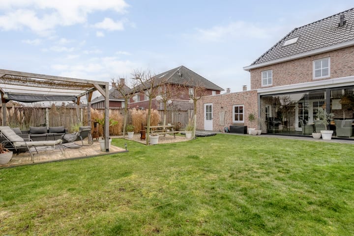 Photo 4 of Erve Timmerman 12