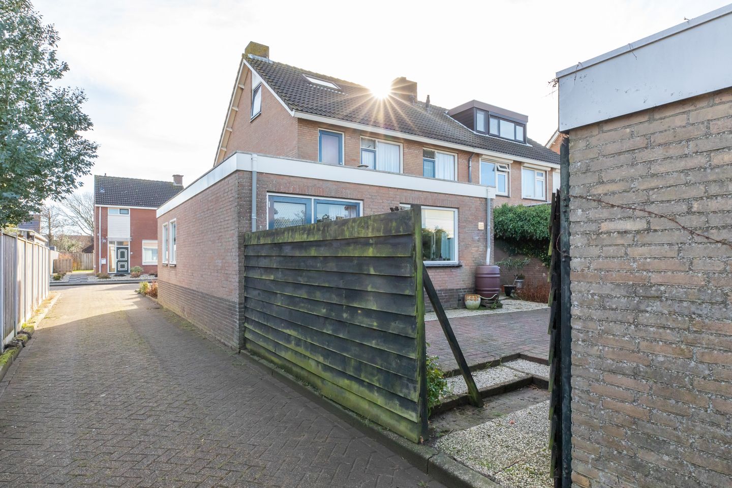 Foto 25 van Swaalingestraat 15