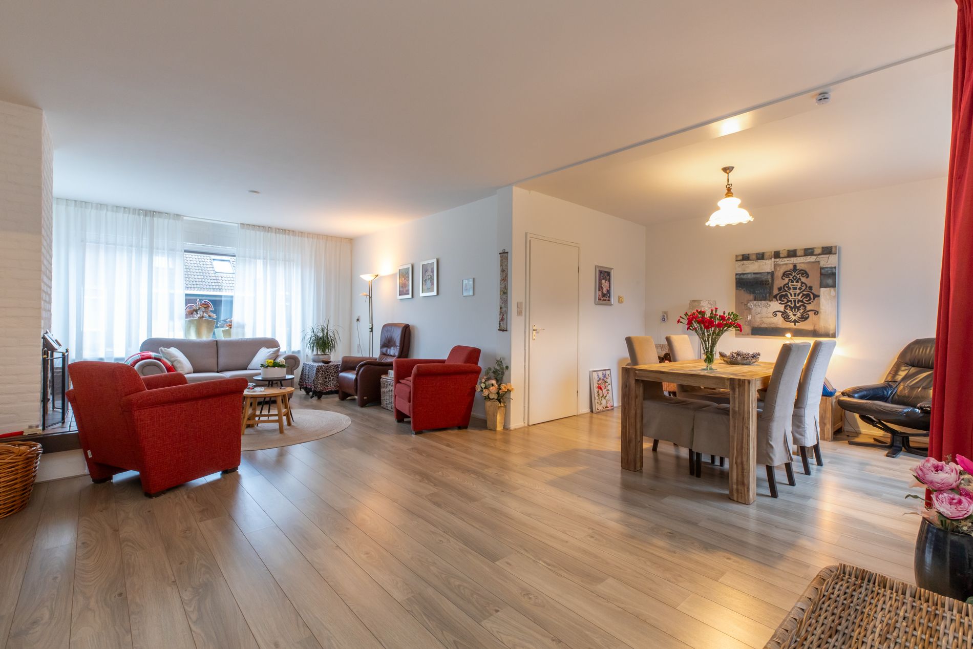 Foto 6 van Swaalingestraat 15