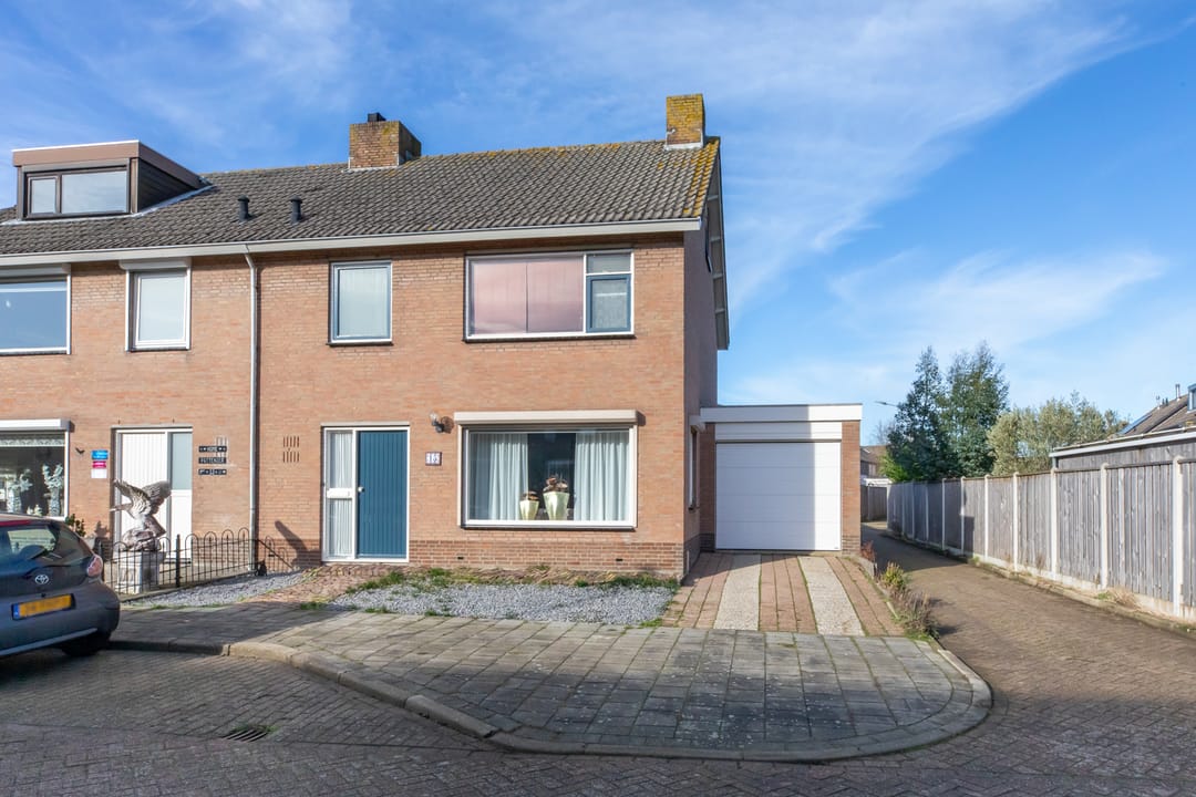 Foto 26 van Swaalingestraat 15