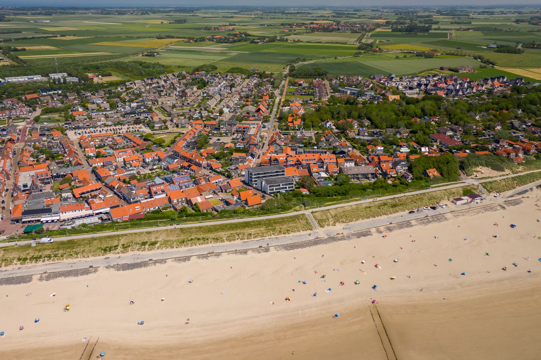 Foto 27 van Swaalingestraat 15