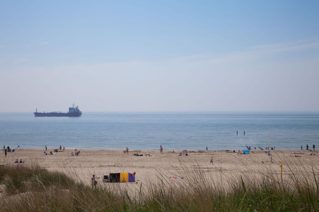 Foto 28 van Swaalingestraat 15