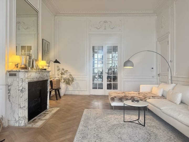 Foto 7 van Van Eeghenstraat 86-1