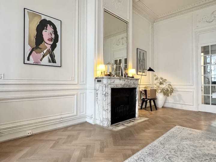 Foto 5 van Van Eeghenstraat 86-1