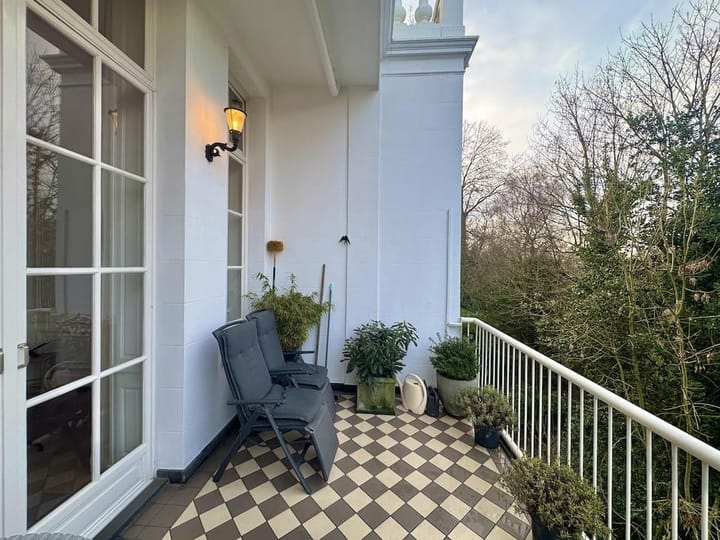 Foto 11 van Van Eeghenstraat 86-1