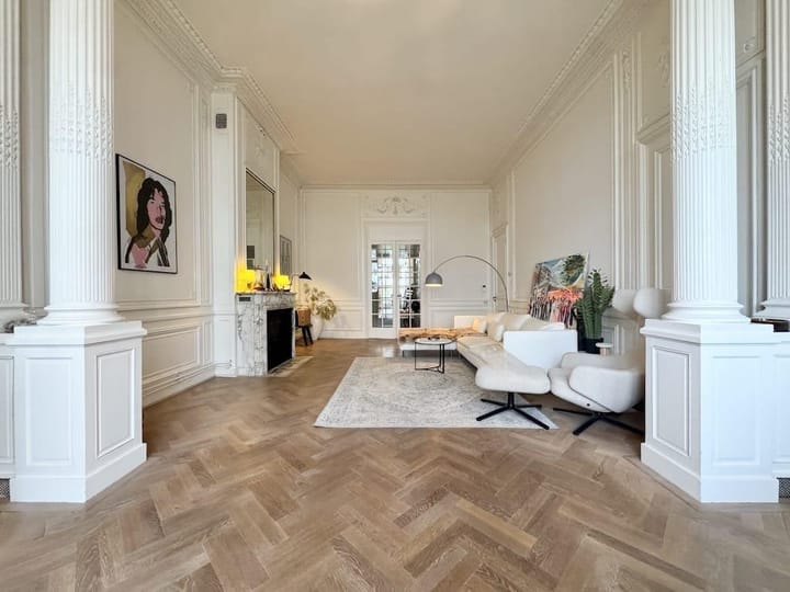 Foto 1 van Van Eeghenstraat 86-1