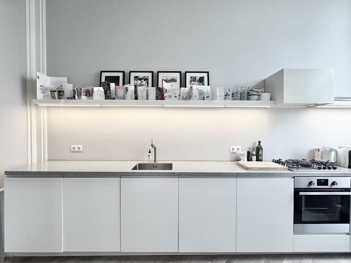 Foto 13 van Van Eeghenstraat 86-1