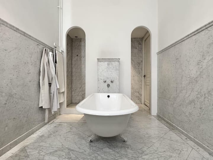 Foto 17 van Van Eeghenstraat 86-1