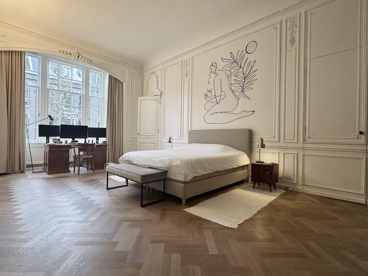 Foto 14 van Van Eeghenstraat 86-1