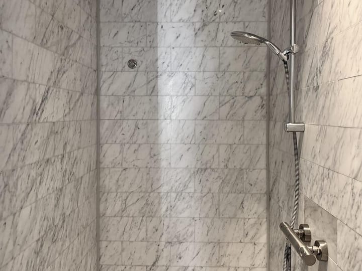 Foto 19 van Van Eeghenstraat 86-1