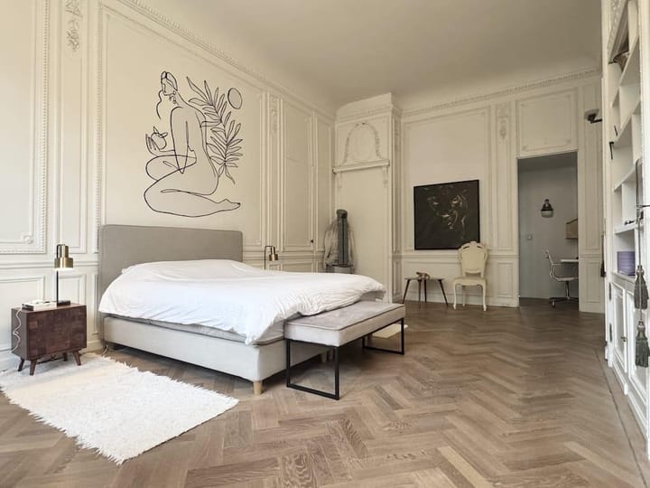 Foto 15 van Van Eeghenstraat 86-1