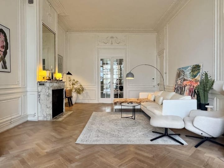 Foto 3 van Van Eeghenstraat 86-1