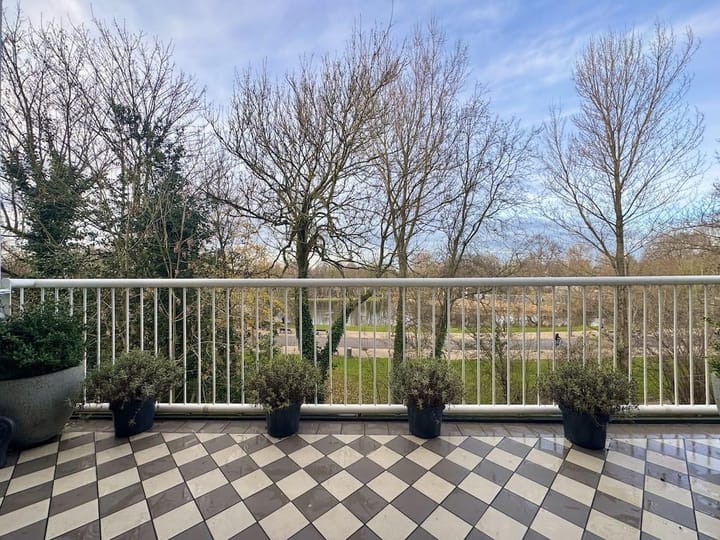 Foto 10 van Van Eeghenstraat 86-1