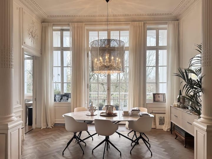 Foto 2 van Van Eeghenstraat 86-1