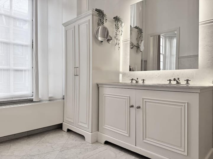 Foto 18 van Van Eeghenstraat 86-1