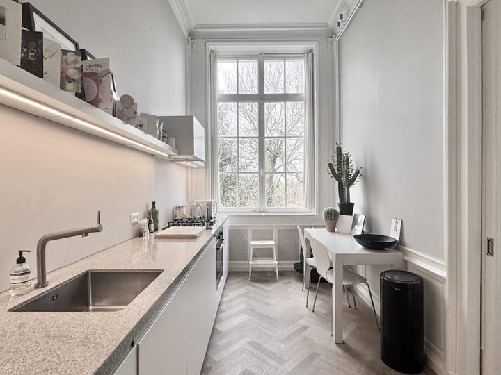 Foto 12 van Van Eeghenstraat 86-1