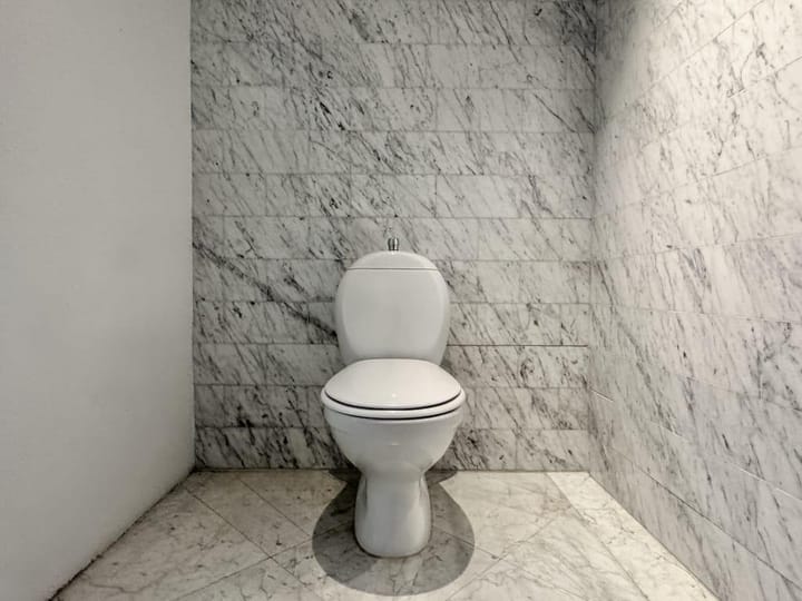 Foto 20 van Van Eeghenstraat 86-1