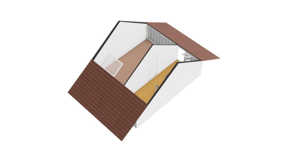 Foto 49 van Mevrouw Kuipers-Rietberghof 16