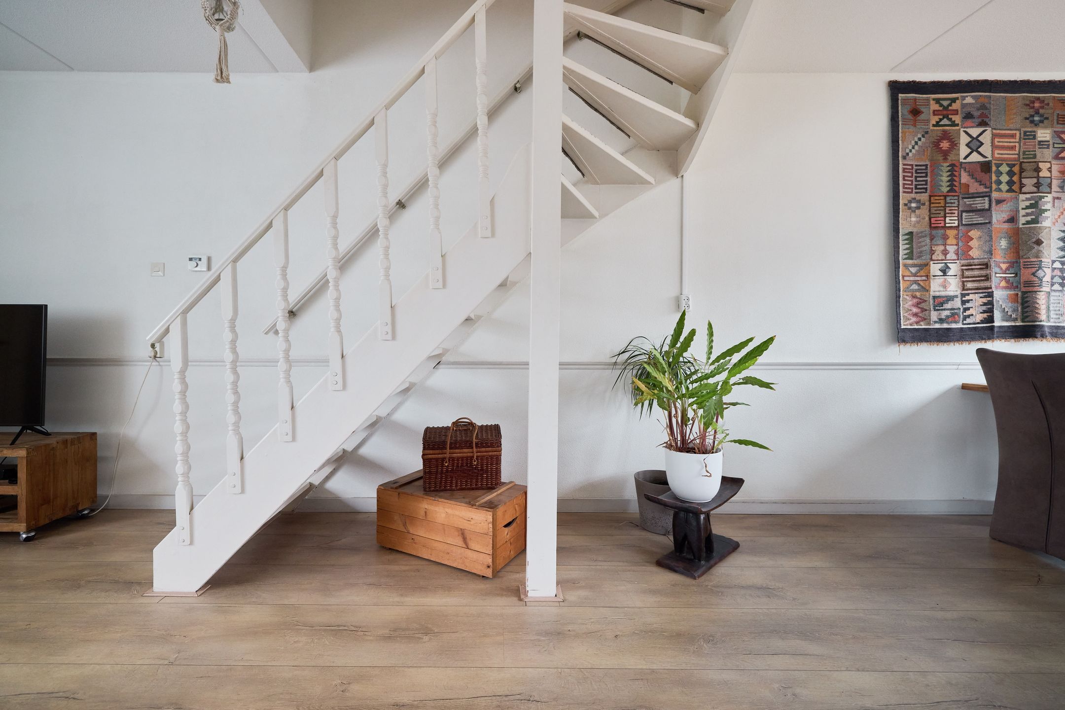 Foto 12 van Mevrouw Kuipers-Rietberghof 16