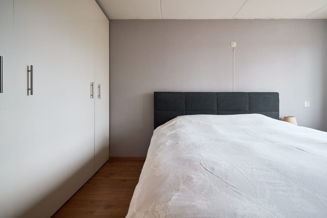 Foto 16 van Mevrouw Kuipers-Rietberghof 16