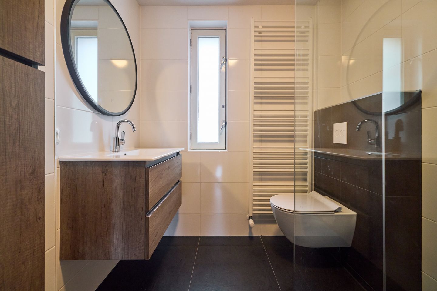 Foto 20 van Mevrouw Kuipers-Rietberghof 16