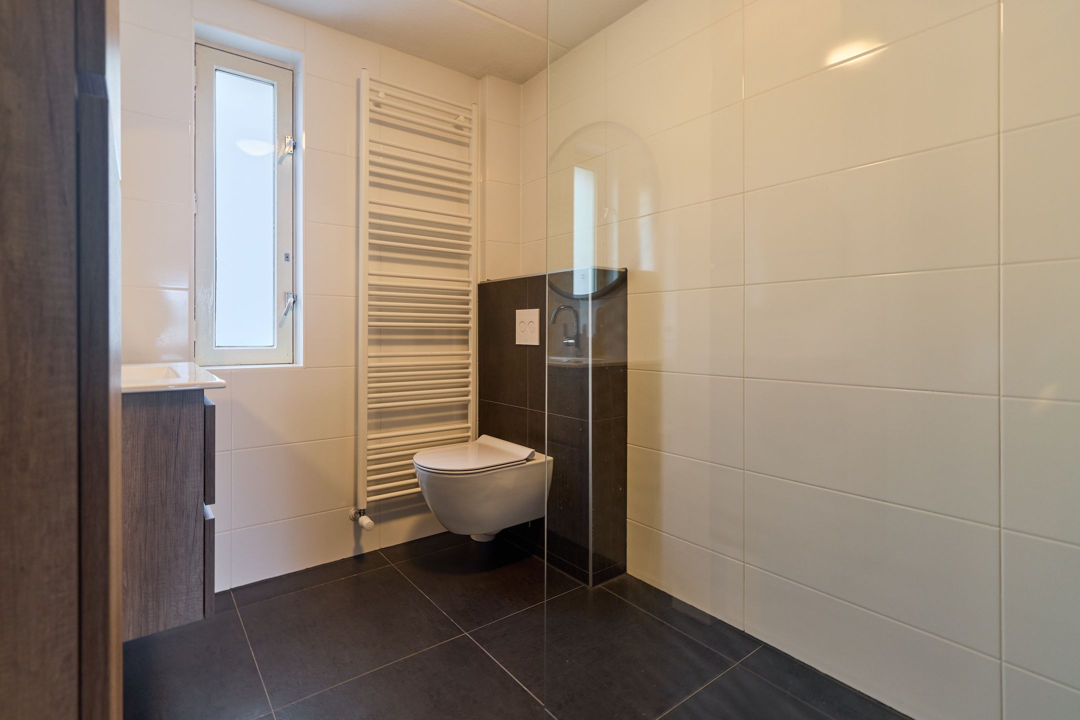 Foto 21 van Mevrouw Kuipers-Rietberghof 16