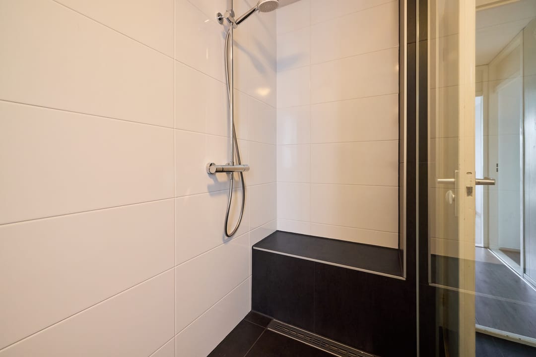 Foto 22 van Mevrouw Kuipers-Rietberghof 16