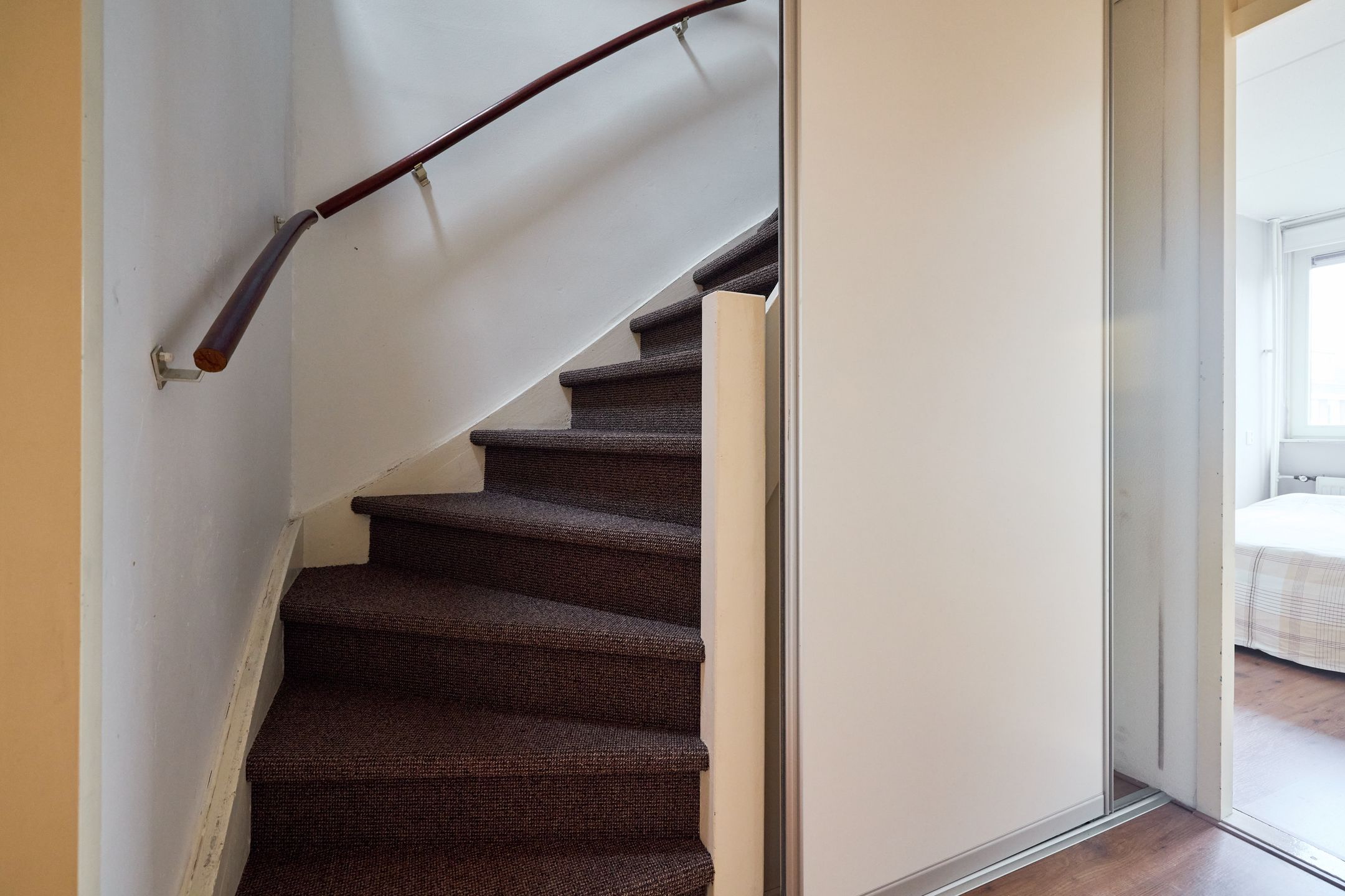 Foto 24 van Mevrouw Kuipers-Rietberghof 16