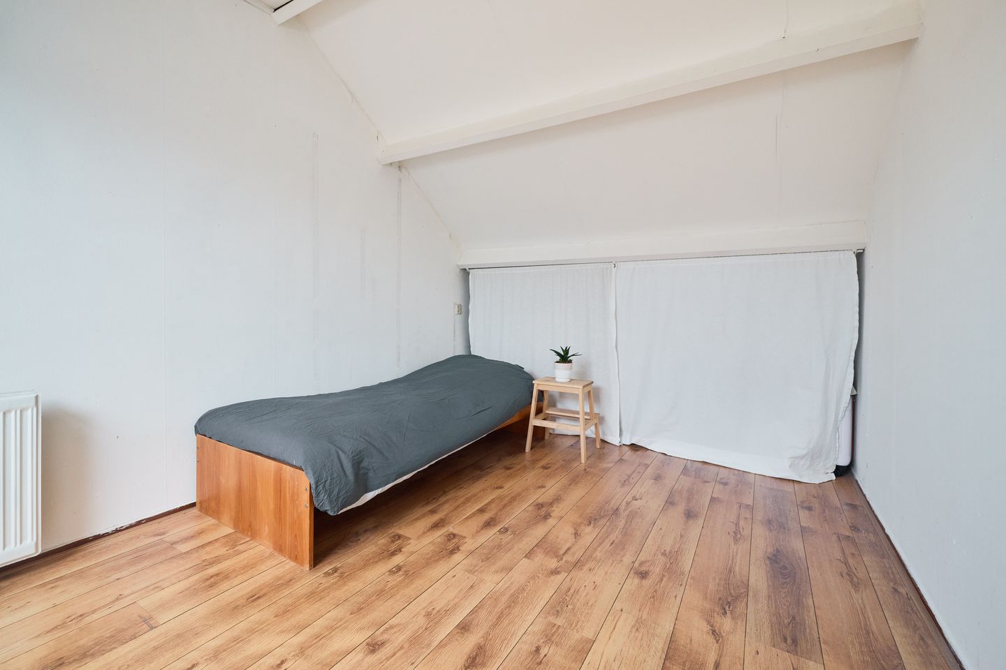 Foto 25 van Mevrouw Kuipers-Rietberghof 16