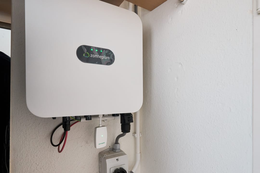 Foto 28 van Mevrouw Kuipers-Rietberghof 16