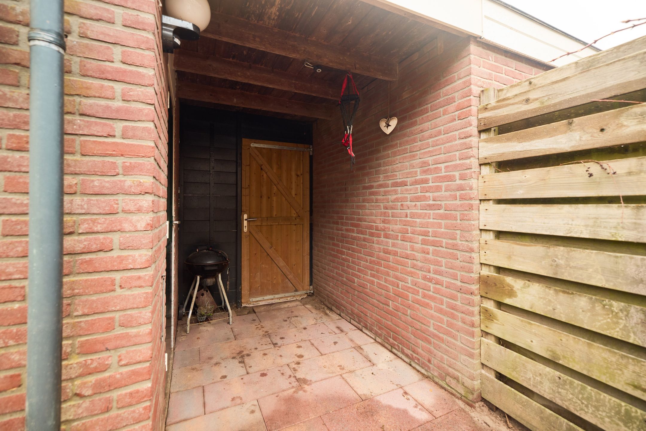 Foto 33 van Mevrouw Kuipers-Rietberghof 16