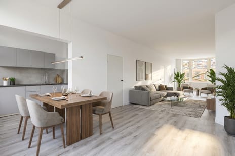 Van Cittersstraat thumbnail