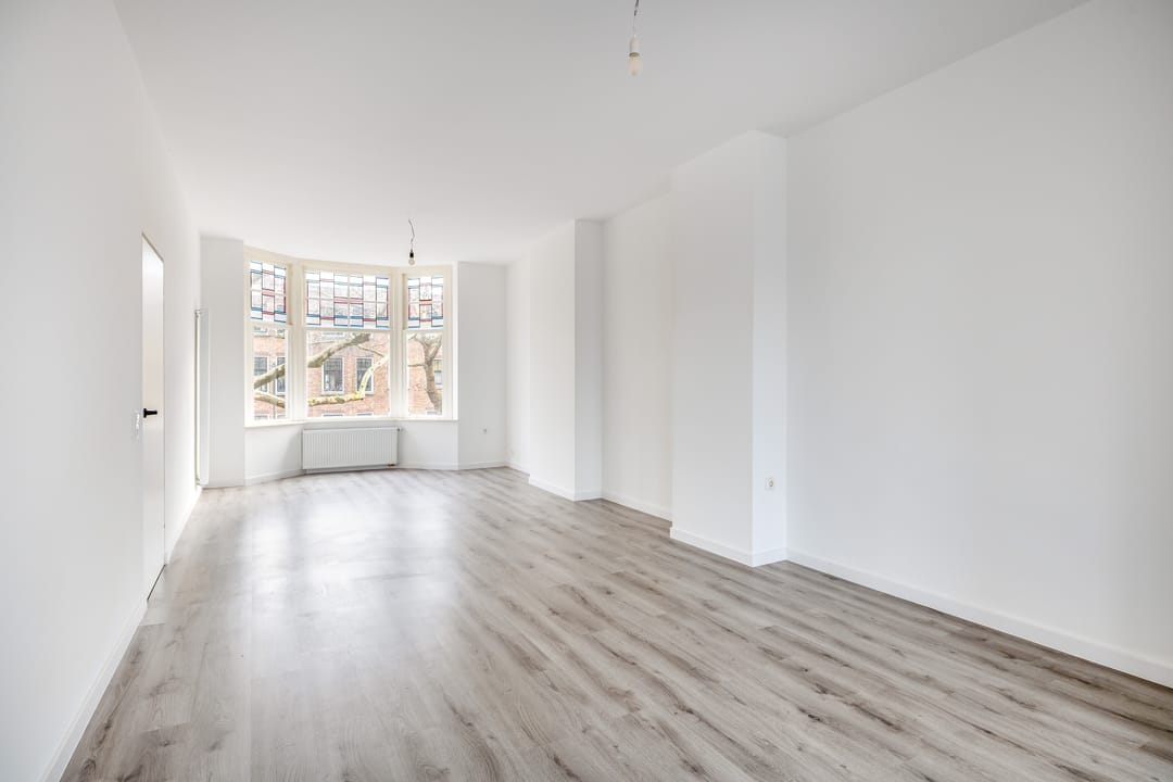 Foto 11 van Van Cittersstraat 37-A02