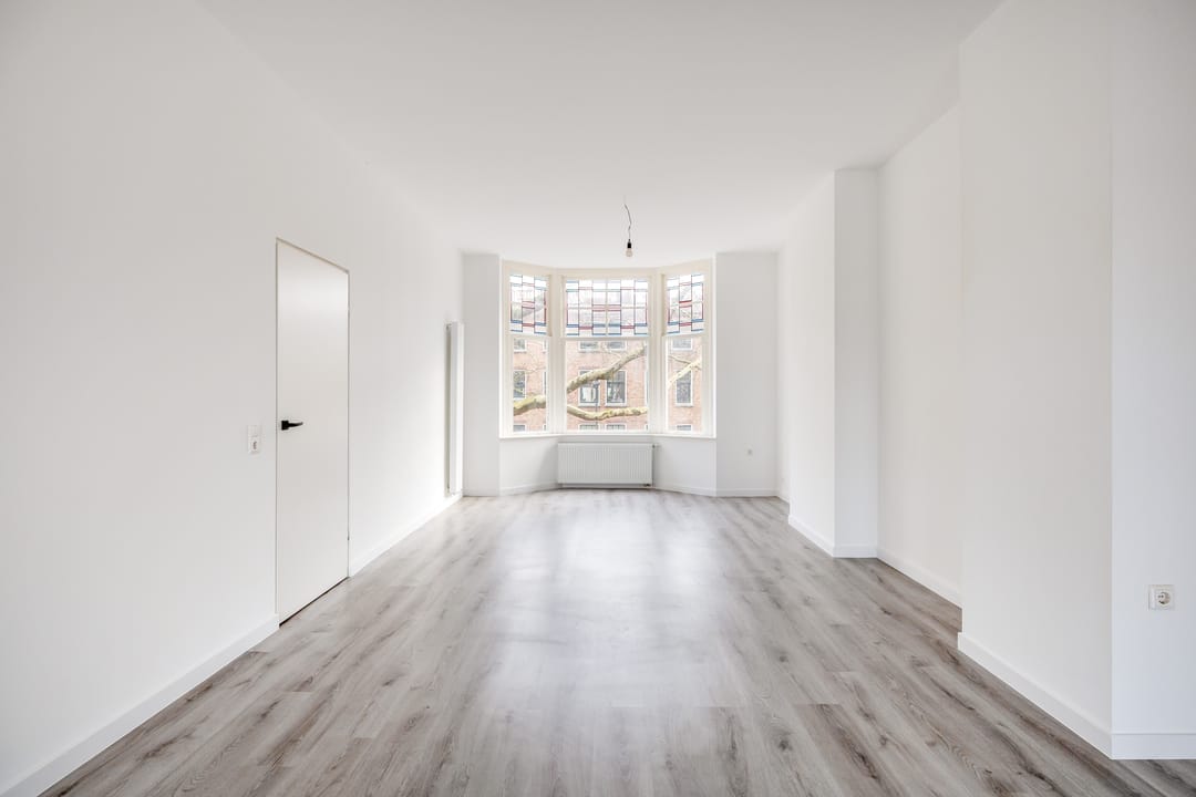 Foto 13 van Van Cittersstraat 37-A02