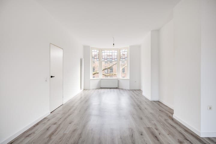 Foto 13 van Van Cittersstraat 37-A02