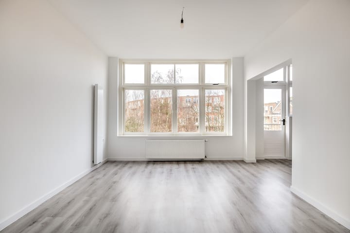 Foto 15 van Van Cittersstraat 37-A02