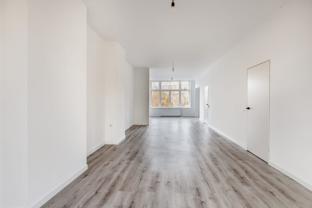 Foto 16 van Van Cittersstraat 37-A02