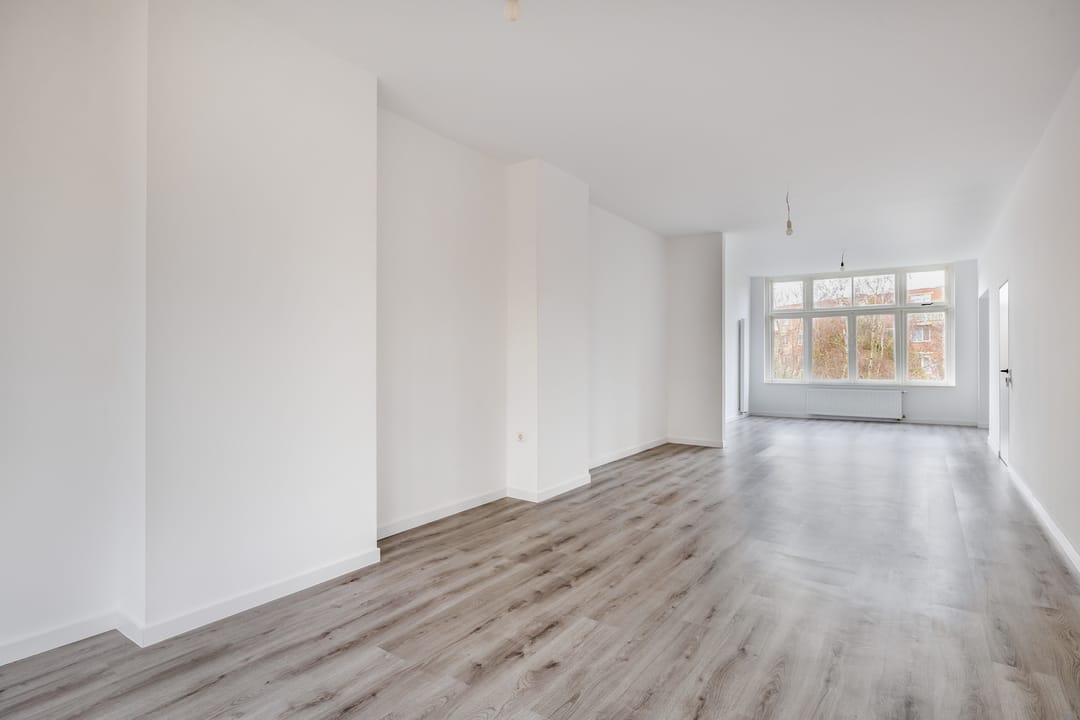 Foto 17 van Van Cittersstraat 37-A02