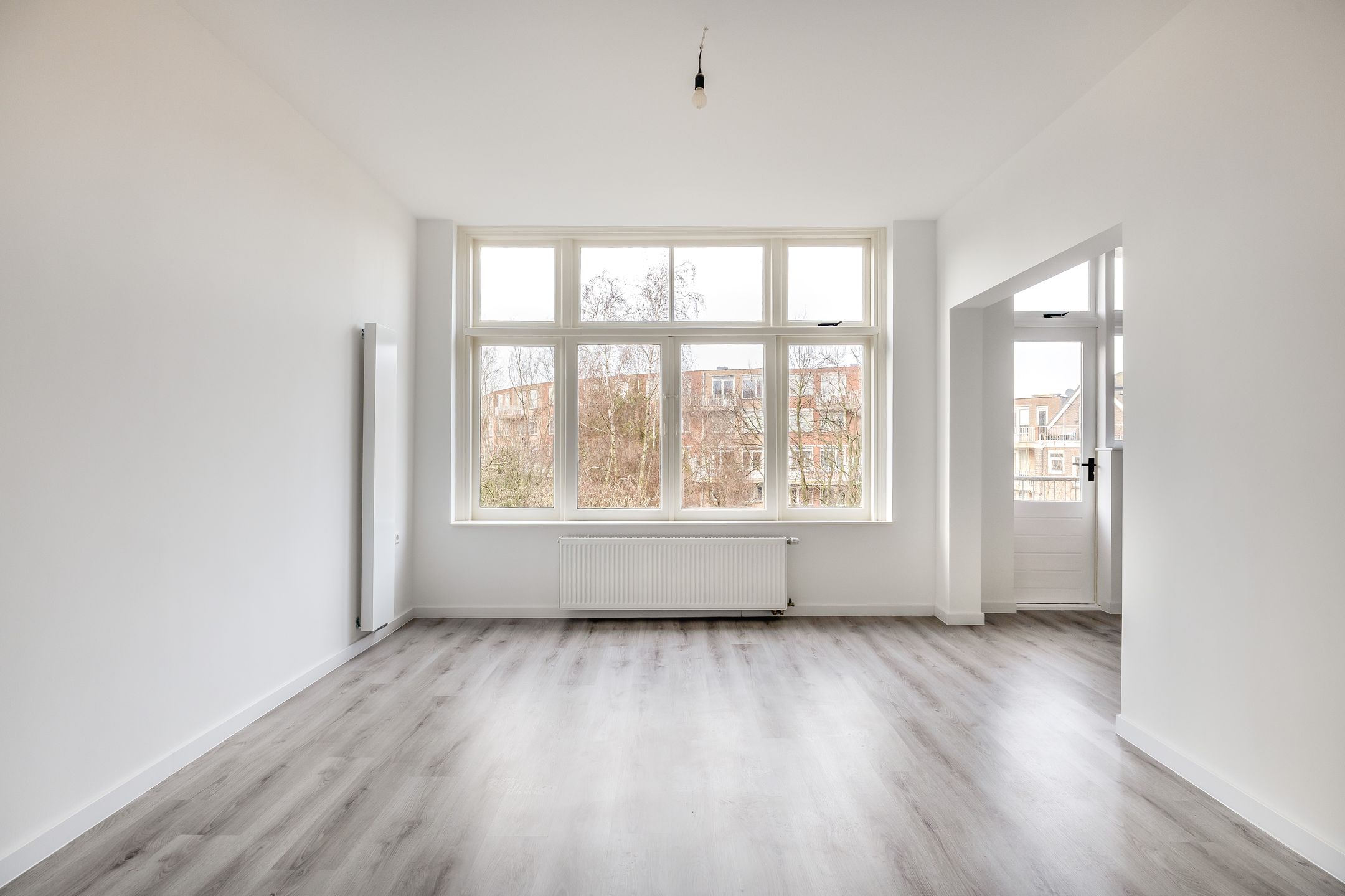 Foto 18 van Van Cittersstraat 37-A02