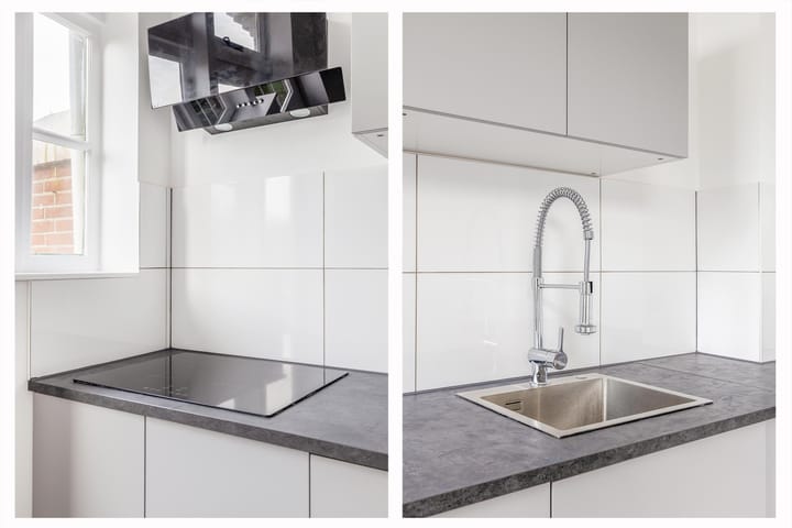 Foto 21 van Van Cittersstraat 37-A02